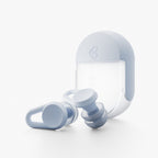 Deep Sleep Mask + Earplug Bundle