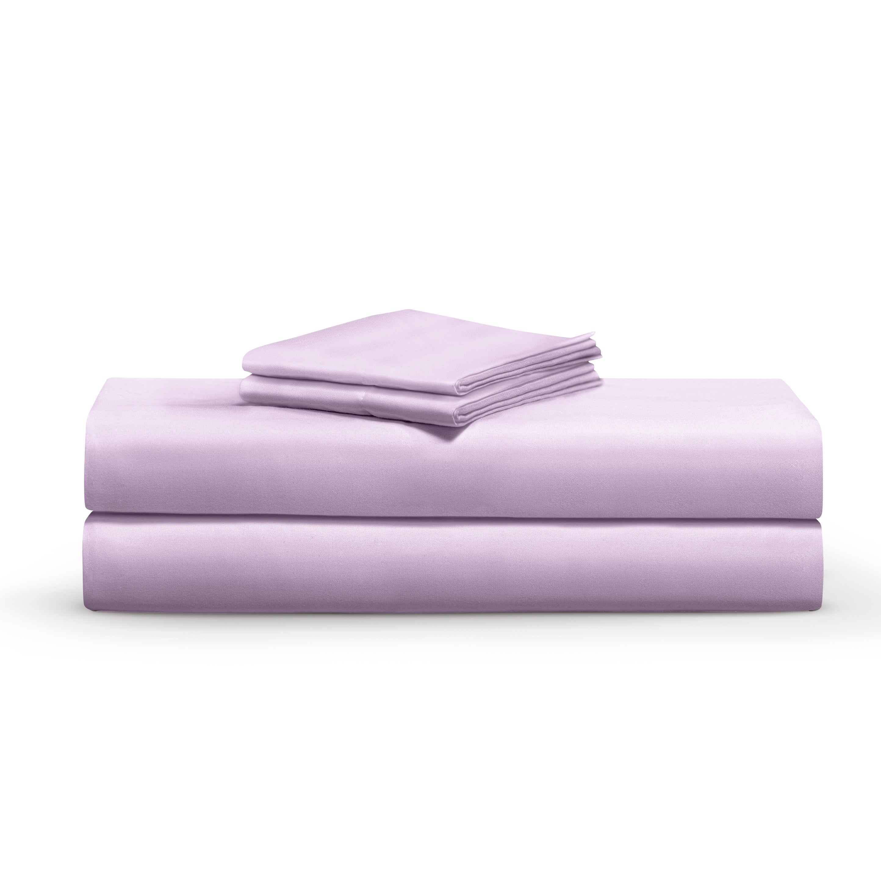 Bed Sheets Set