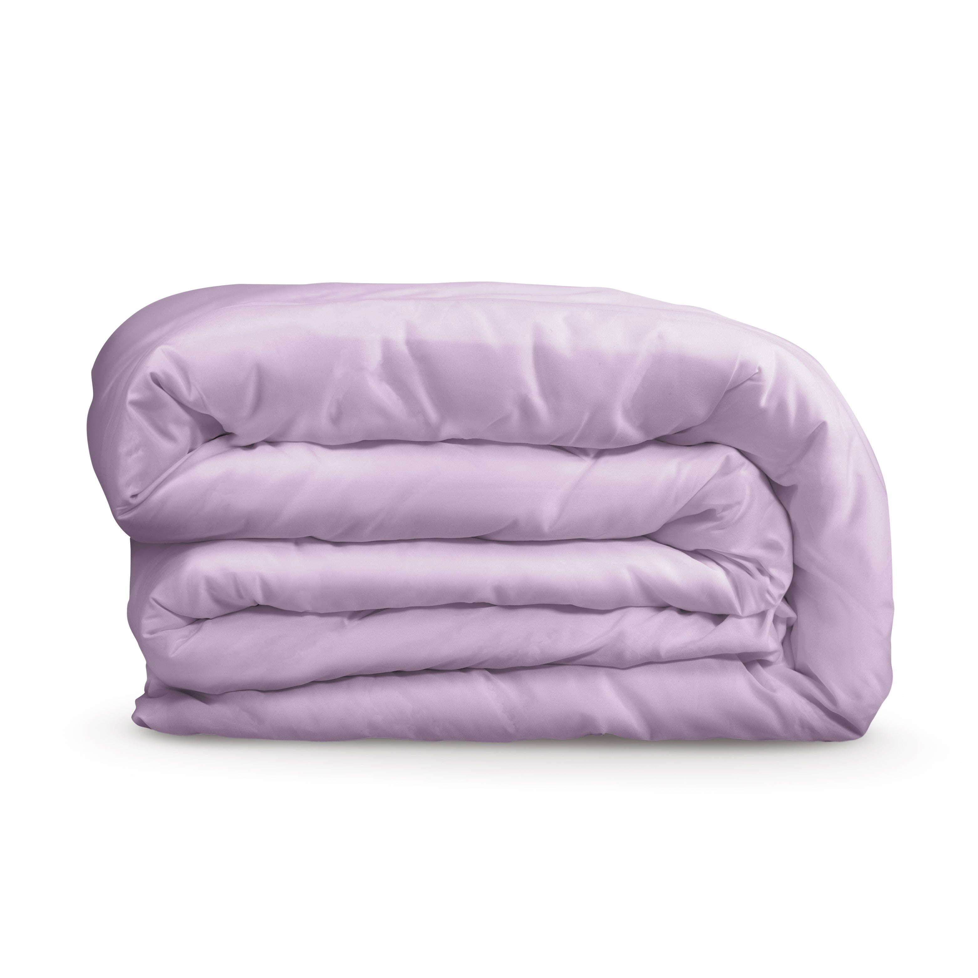 Duvet Cover Set