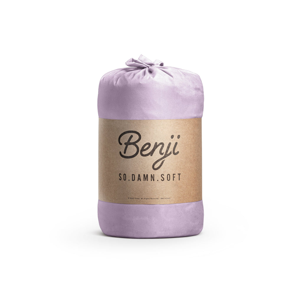 Duvet Cover Set