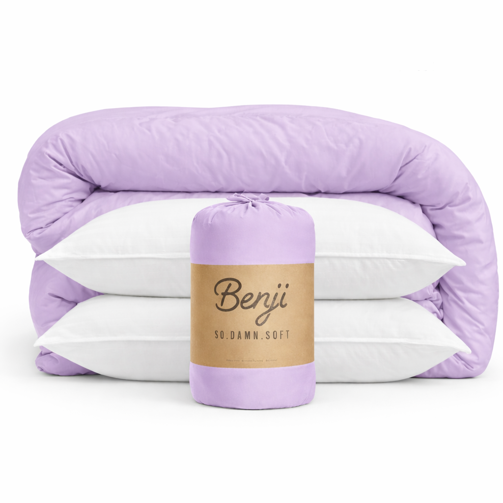 The Everything Bundle