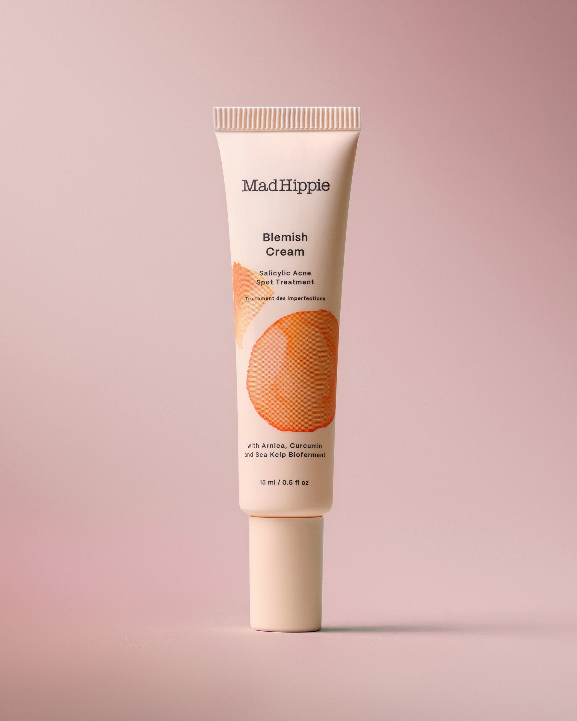 Blemish Cream