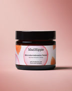 MicroDermabrasion Facial