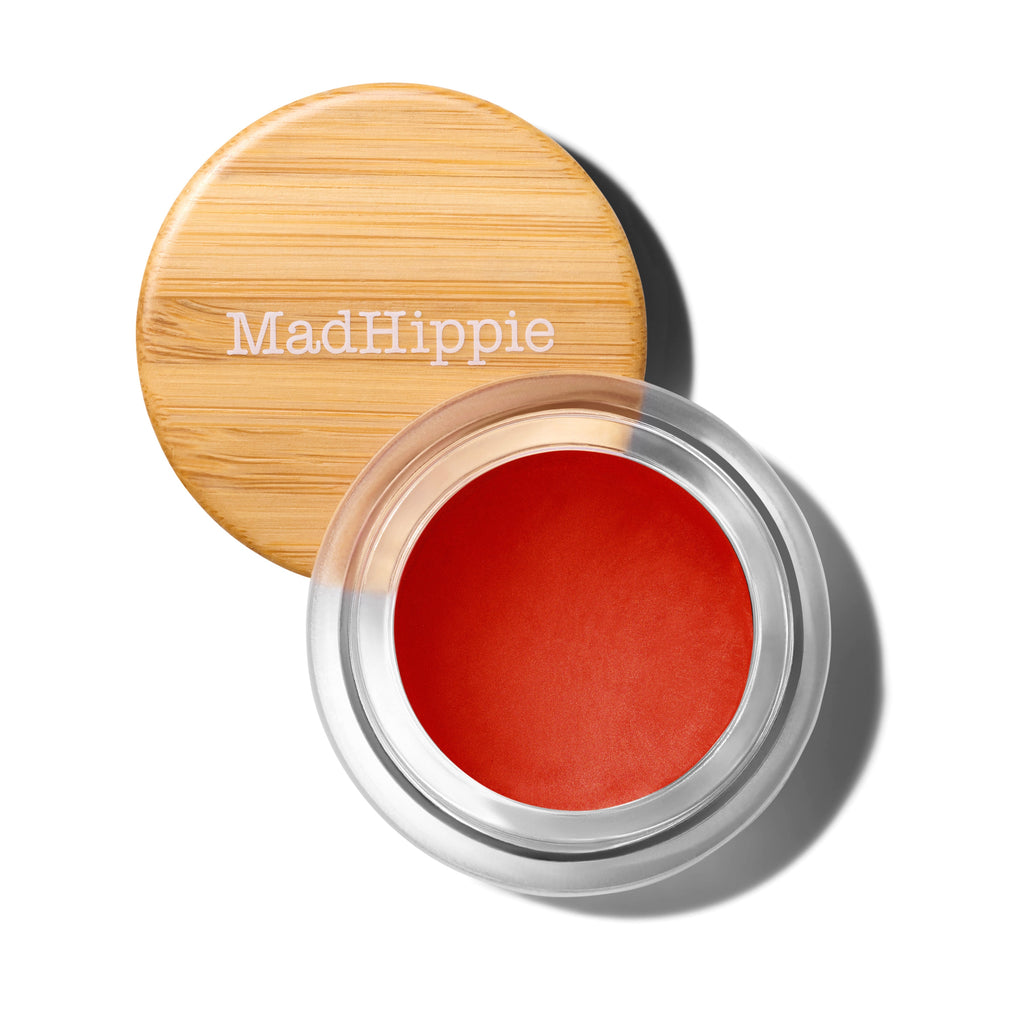 Cheek & Lip Tint