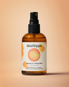 Vitamin C Toning Mist