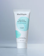 Ultra-Rich Barrier Cream