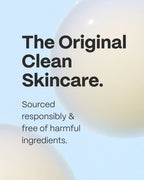 Super A Serum
