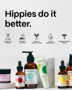 Super A Serum