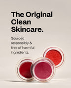 Cheek & Lip Tint