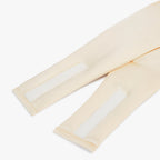 Silk Sleep Mask & Headband Duo