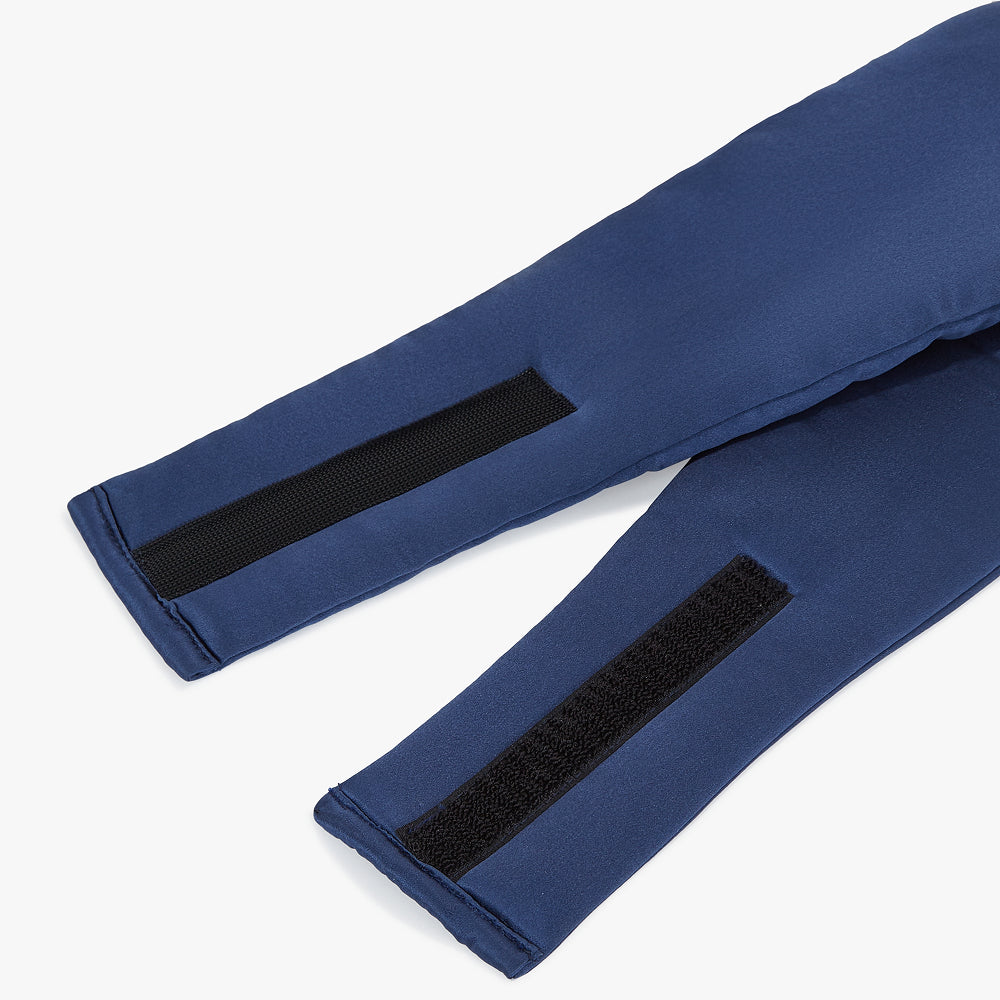 Deep Sleep Mask - Special Deal