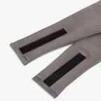 Deep Sleep Mask - Special Deal