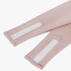Deep Sleep Mask - Special Deal