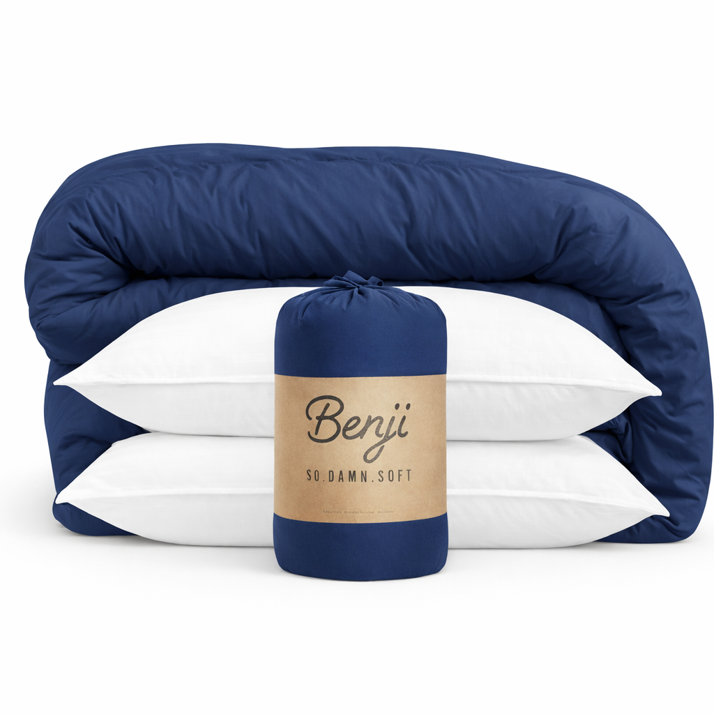 The Everything Bundle