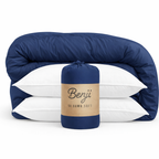The Everything Bundle