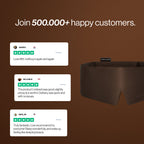 Deep Sleep Mask - Special Deal