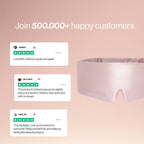 Deep Sleep Mask - Special Deal