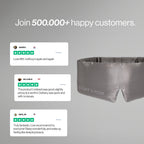 Deep Sleep Mask - Special Deal