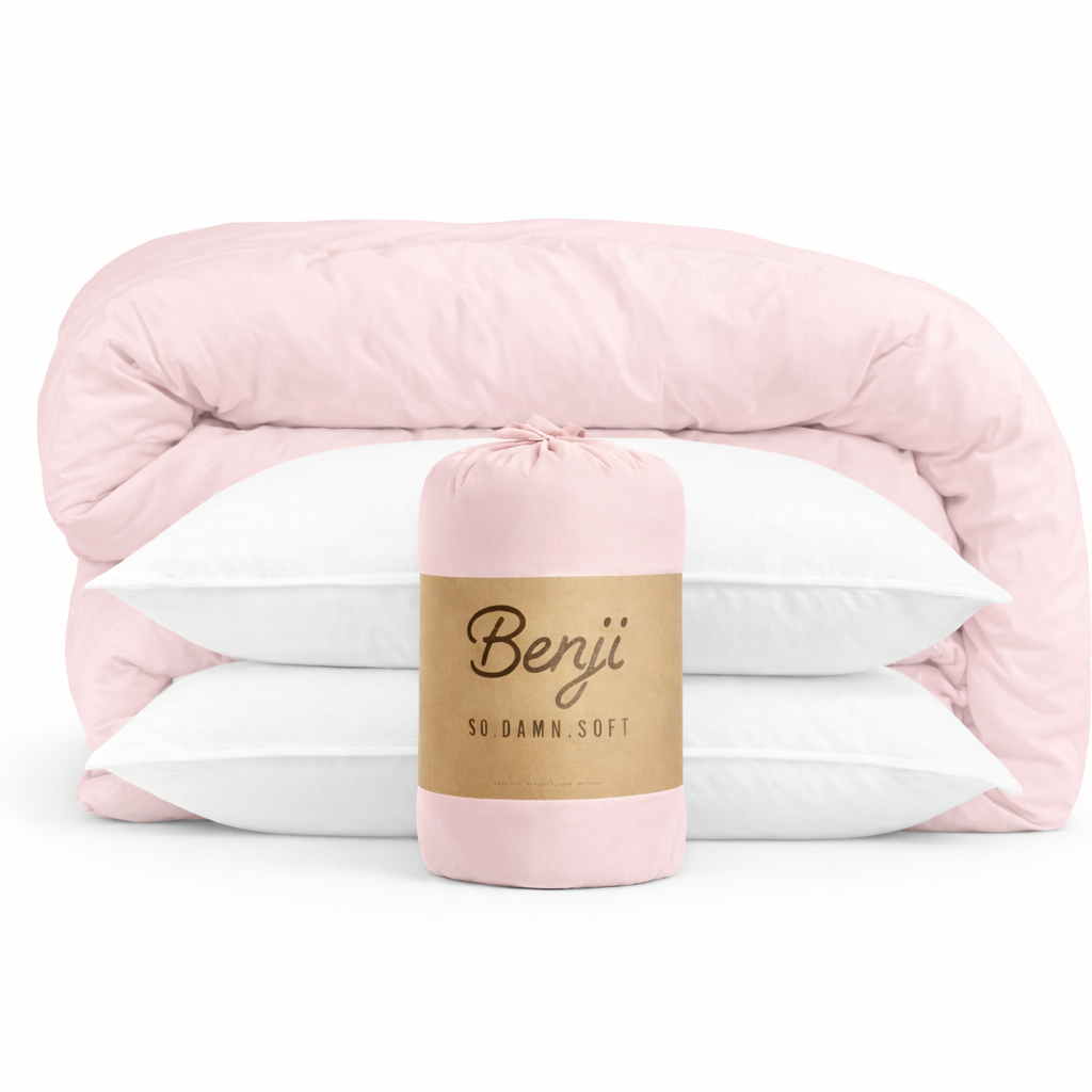 The Everything Bundle