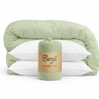 The Everything Bundle