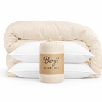 The Everything Bundle