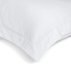 Duvet Cover Set
