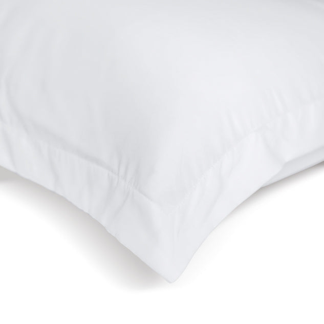 Duvet Cover Set
