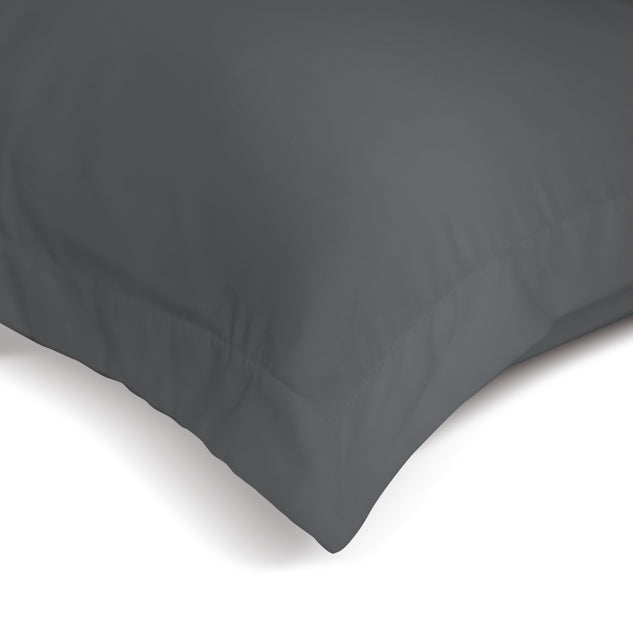Duvet Cover Set