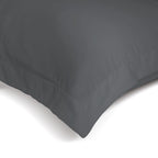 Duvet Cover Set