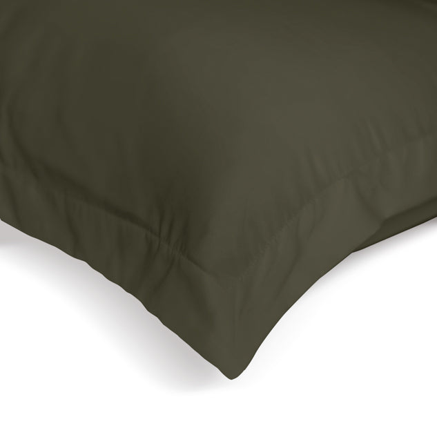 Duvet Cover Set