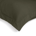 Duvet Cover Set