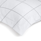 Duvet Cover Set