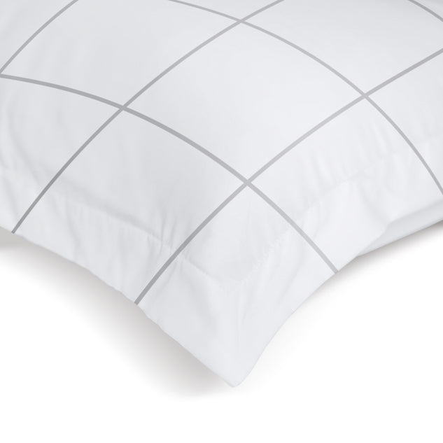 Duvet Cover Set