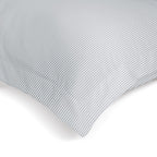 Duvet Cover Set
