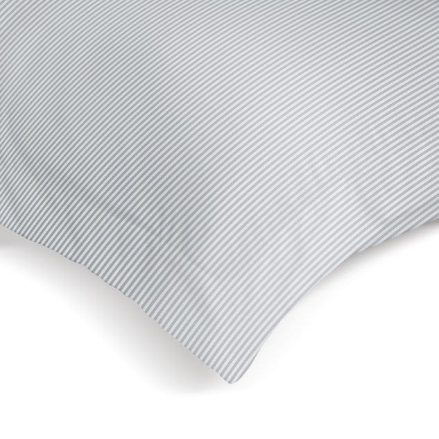 Duvet Cover Set