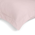 Duvet Cover Set