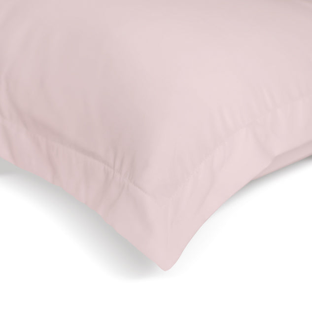 Duvet Cover Set