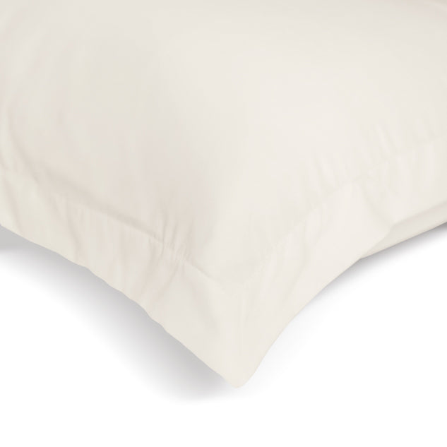 Duvet Cover Set