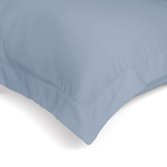 Duvet Cover Set
