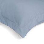 Duvet Cover Set