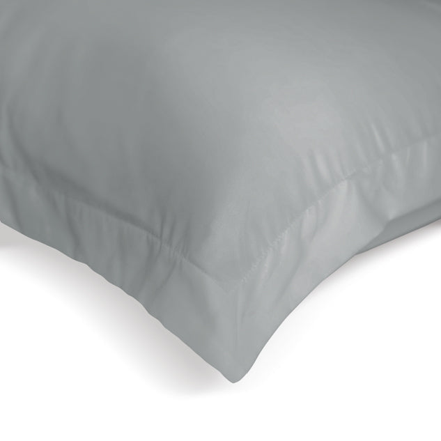 Duvet Cover Set