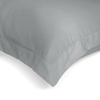 Duvet Cover Set