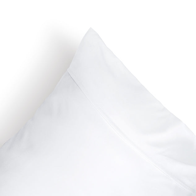 Pillow Cases Set