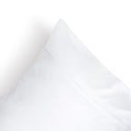 Pillow Cases Set