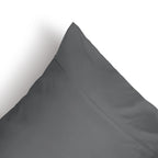 Pillow Cases Set