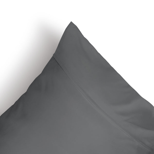 Pillow Cases Set