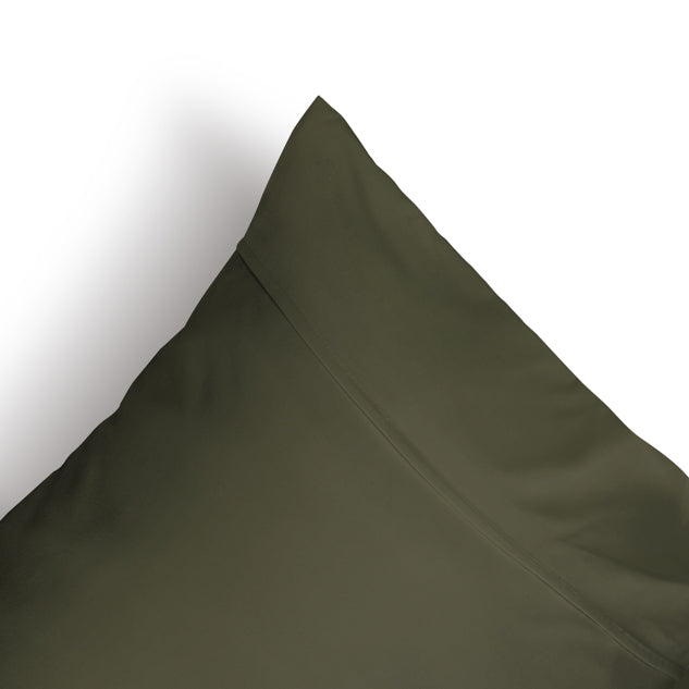 Pillow Cases Set