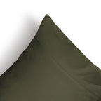 Pillow Cases Set
