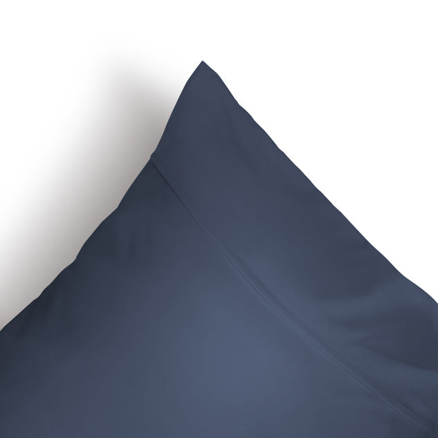 Pillow Cases Set