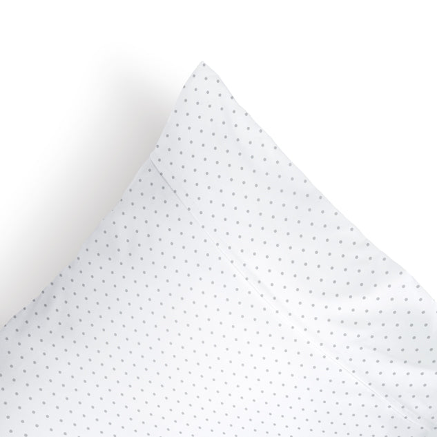 Pillow Cases Set